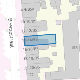 Perceel CTR00-D-6745