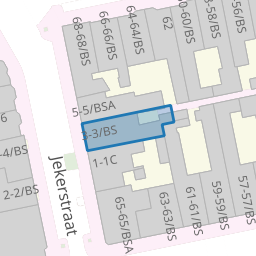 Perceel CTR00-D-6751