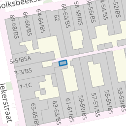 Perceel CTR00-D-6752