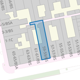 Perceel CTR00-D-6754