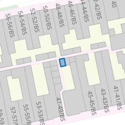 Perceel CTR00-D-6757