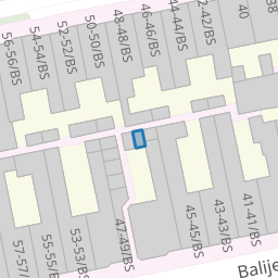 Perceel CTR00-D-6758