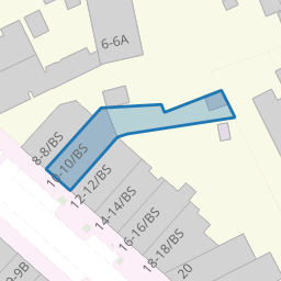 Perceel CTR00-D-6767