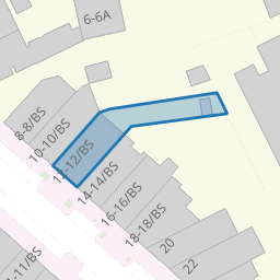 Perceel CTR00-D-6768