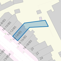 Perceel CTR00-D-6769