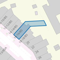 Perceel CTR00-D-6770