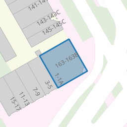 Perceel CTR00-D-6772