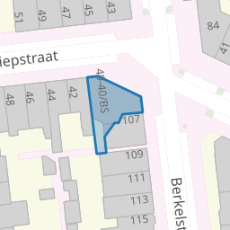 Perceel CTR00-D-6774