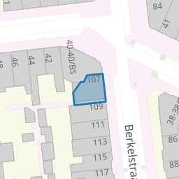 Perceel CTR00-D-6775