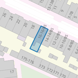 Perceel CTR00-D-6777