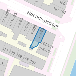 Perceel CTR00-D-6782