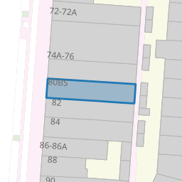 Perceel CTR00-D-6785