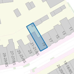 Perceel CTR00-D-6788