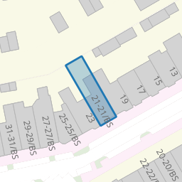 Perceel CTR00-D-6789