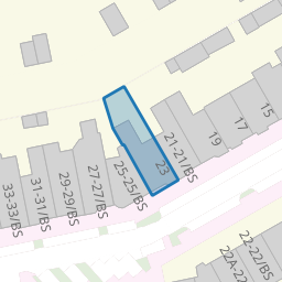 Perceel CTR00-D-6790