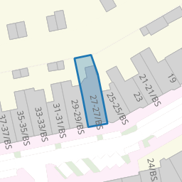 Perceel CTR00-D-6792