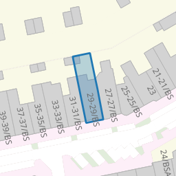 Perceel CTR00-D-6793