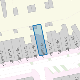 Perceel CTR00-D-6795