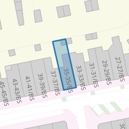 Perceel CTR00-D-6796