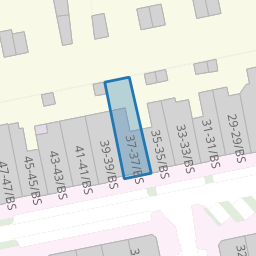 Perceel CTR00-D-6797