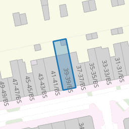 Perceel CTR00-D-6798