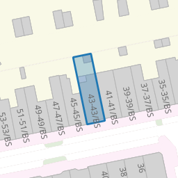 Perceel CTR00-D-6800