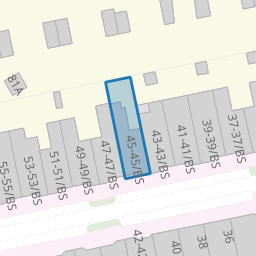 Perceel CTR00-D-6801