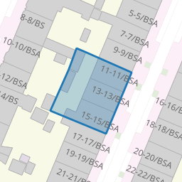 Perceel CTR00-D-6816