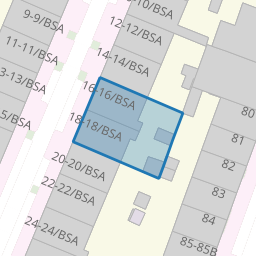 Perceel CTR00-D-6820