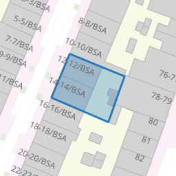 Perceel CTR00-D-6821