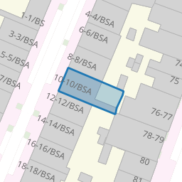 Perceel CTR00-D-6822