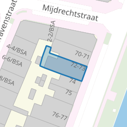 Perceel CTR00-D-6827