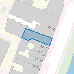 Perceel CTR00-D-6829