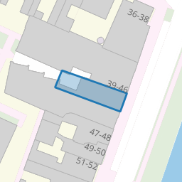 Perceel CTR00-D-6830