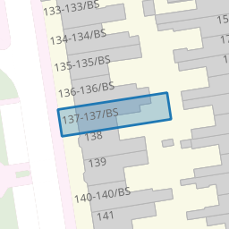 Perceel CTR00-D-6837