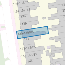 Perceel CTR00-D-6840