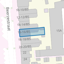 Perceel CTR00-D-6844