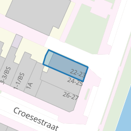 Perceel CTR00-D-6846