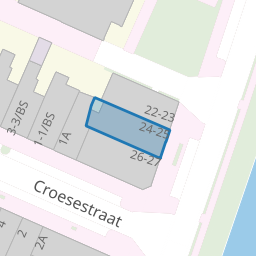 Perceel CTR00-D-6847