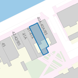 Perceel CTR00-D-6853