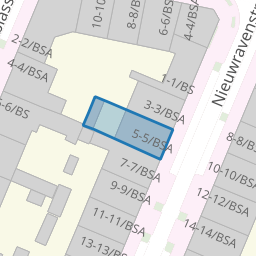 Perceel CTR00-D-6869