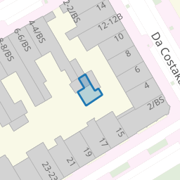 Perceel CTR00-D-6907