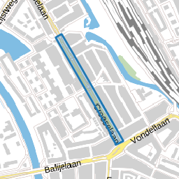 Perceel CTR00-D-6929