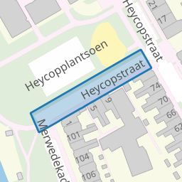 Perceel CTR00-D-6937