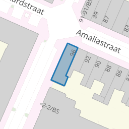 Perceel CTR00-D-6944