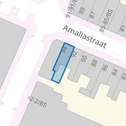 Perceel CTR00-D-6945