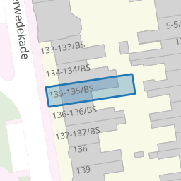 Perceel CTR00-D-6953