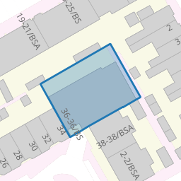 Perceel CTR00-D-6957