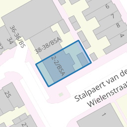 Perceel CTR00-D-6959