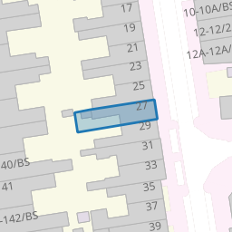 Perceel CTR00-D-6962